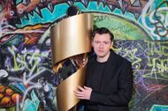 Nominees evening German Film Award 2025 - Source: Getty